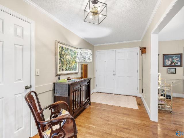 House for sale in Albertville, Alabama