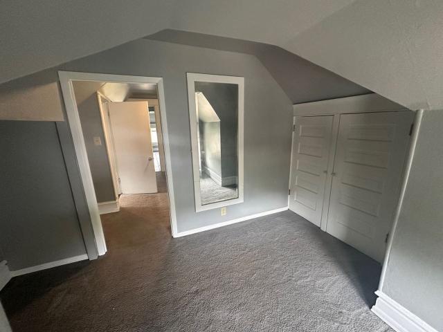 Apartment for rent in Spokane, Washington