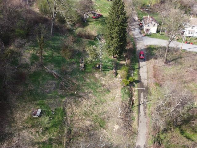 Farm for sale in Beaver, Pennsylvania
