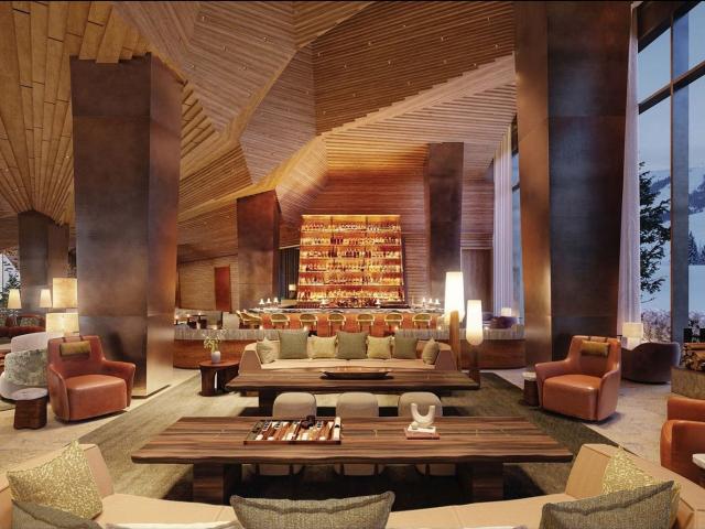Condo for sale in Utah