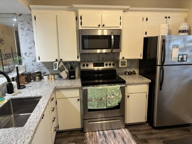 Condo for rent in Davie, Florida
