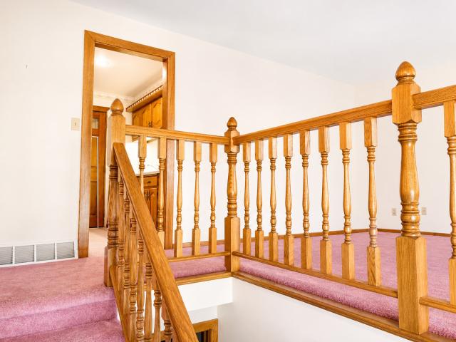 House for sale in Streator, Illinois