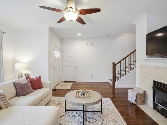 Condo for sale in Tennessee