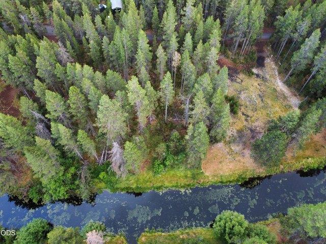 Land for sale in Oregonia