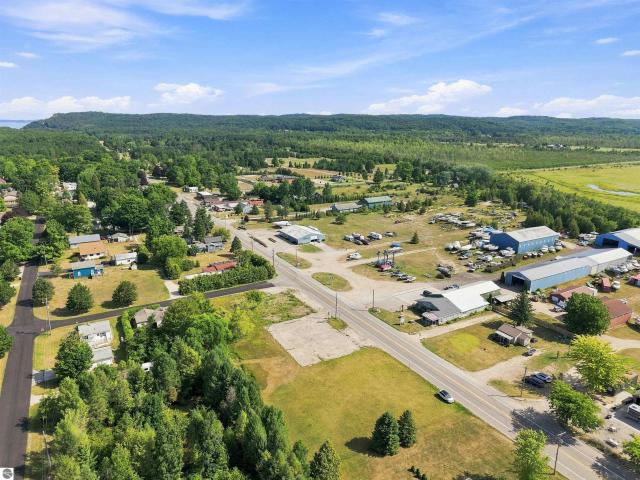 Commercial for sale in Arcadia, Michigan