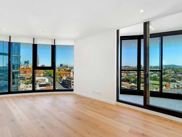 Apartment for rent in Toombul, Queensland