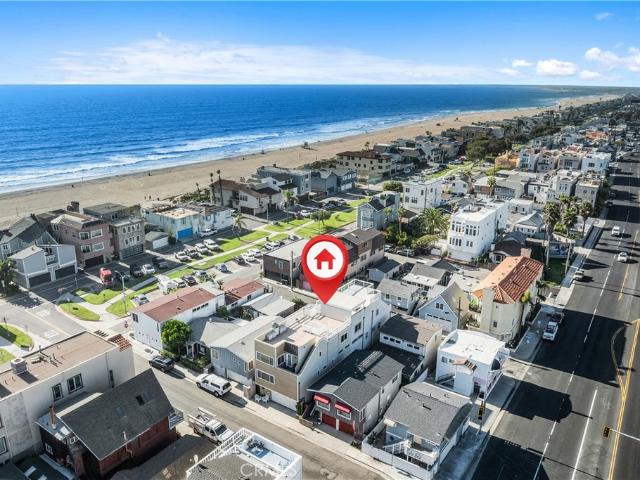 House for sale in Huntington Beach, California