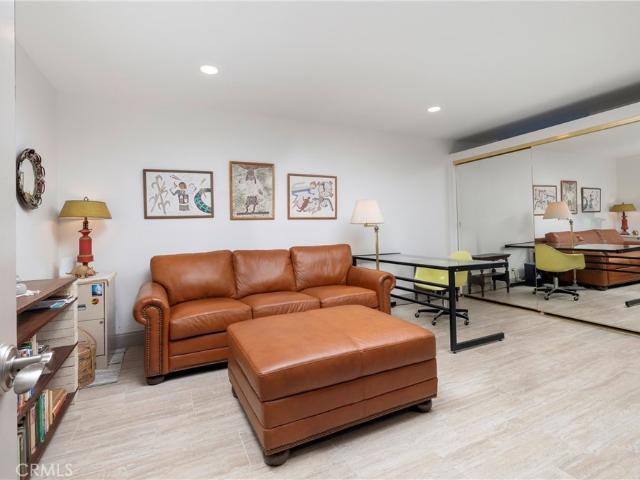 House for sale in Huntington Beach, California