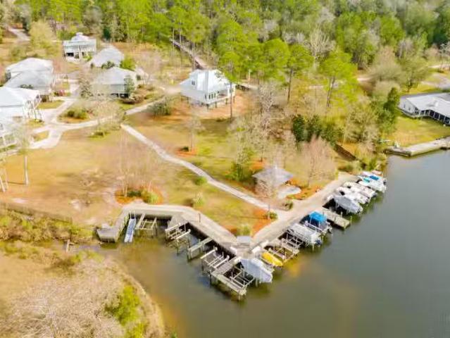 House for rent in Foley, Alabama