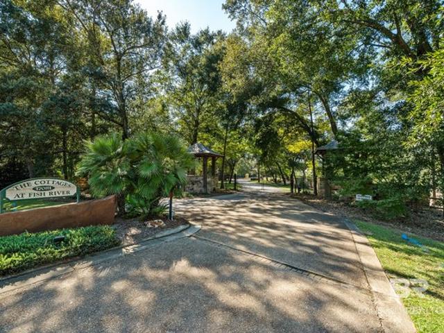 Land for sale in Summerdale, Baldwin County