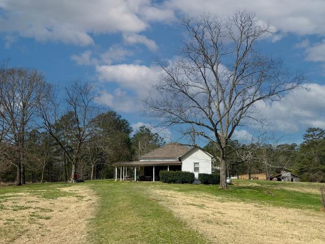 Property for sale in Shiloh, Georgia