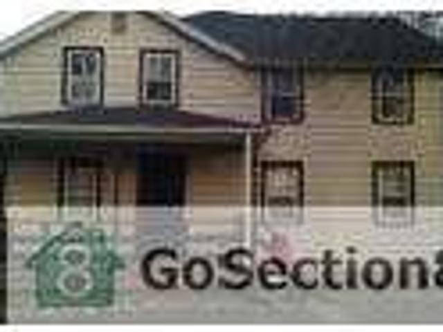 House for rent in Hazel Crest, Illinois