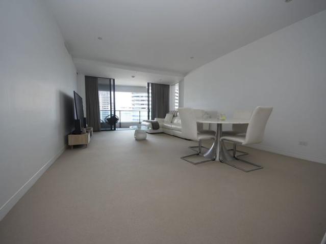Apartment for rent in Fernbrook, Queensland