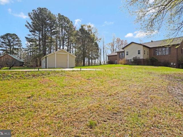 House for sale in Benedict, Maryland