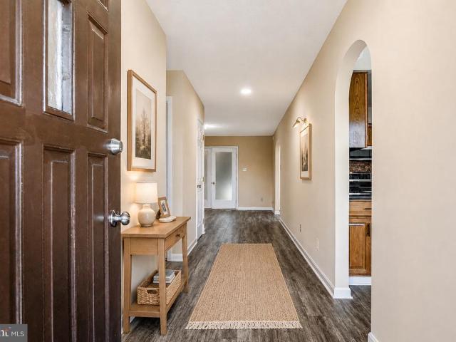 House for sale in Benedict, Maryland