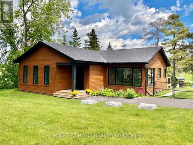 House for sale in York, Ontario