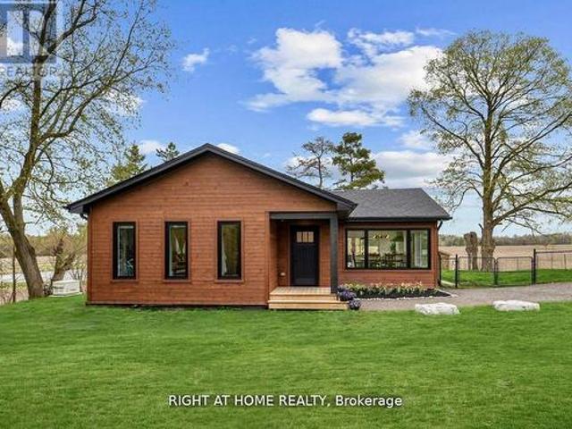 House for sale in Whitchurch-Stouffville, Golden Horseshoe