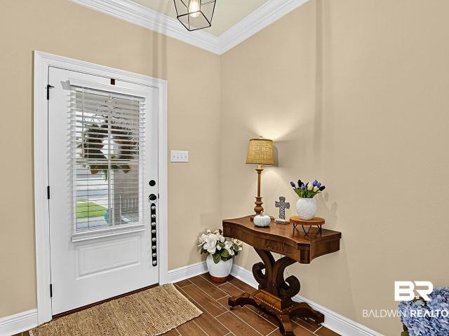 House for sale in Robertsdale, Baldwin County