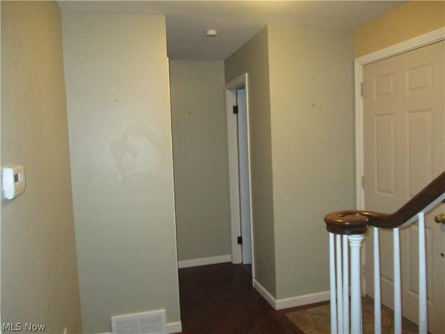 Property for rent in Ohio