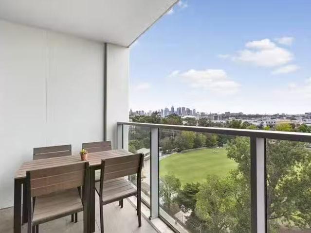 House for rent in Mount Claremont, Western Australia