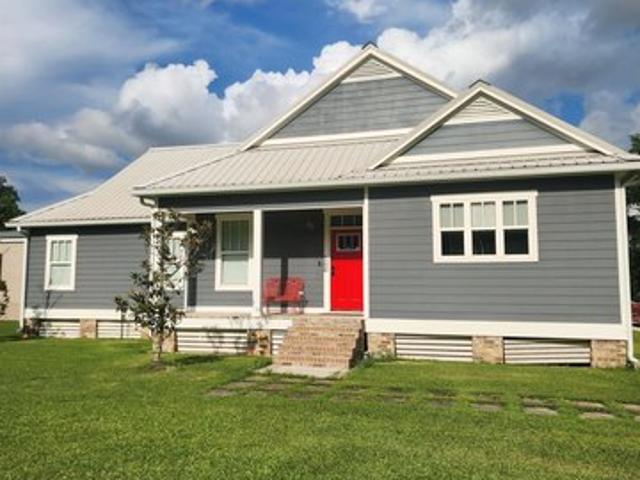 House for sale in Prairieville, Louisiana