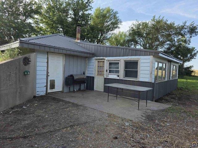 House for sale in Kansas