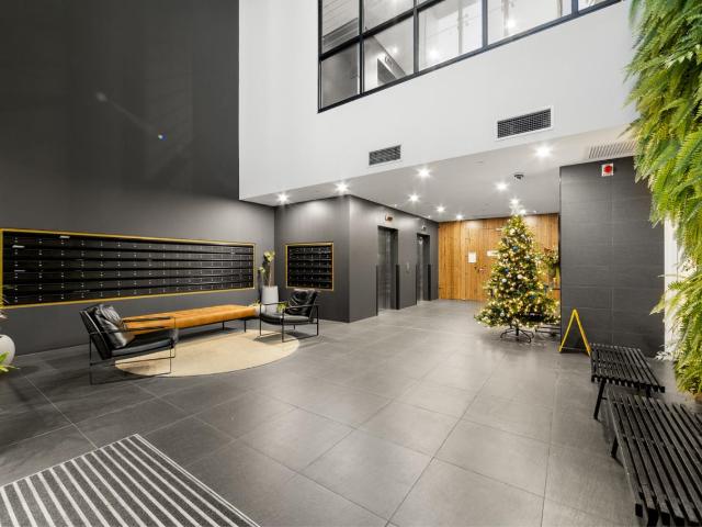 Apartment for sale in Cockburn, Western Australia