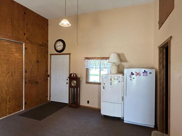 House for sale in Hubbard, Minnesota