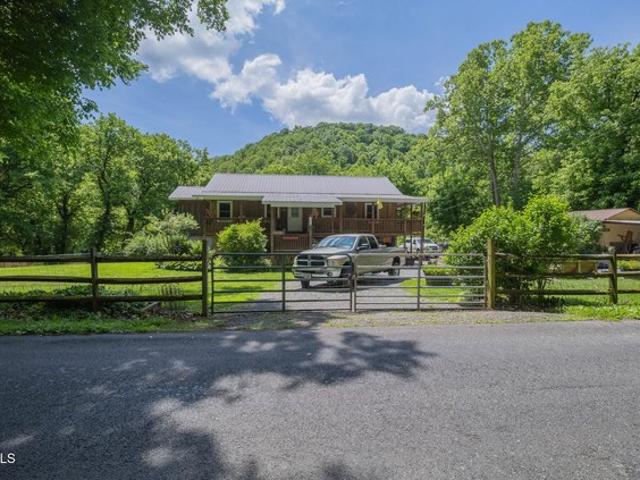 House for sale in Abingdon, Washington County