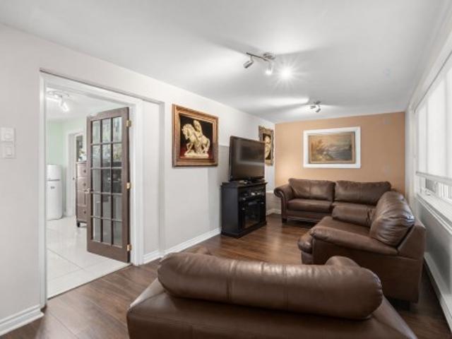 Property for sale in St. Leonard's, Quebec