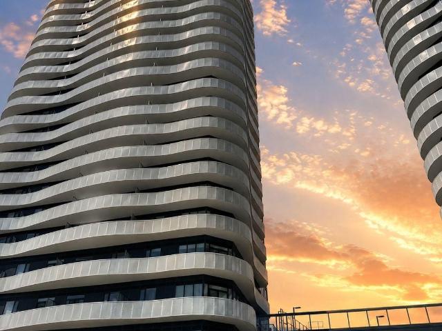 Condo for rent in York, Ontario