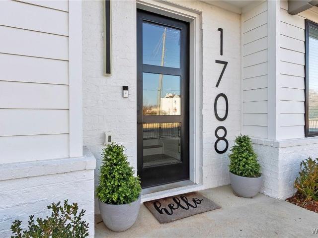 Townhouse for sale in Alberta, Alabama