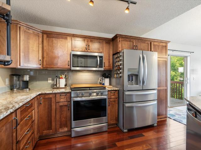 House for sale in Brainerd, Minnesota