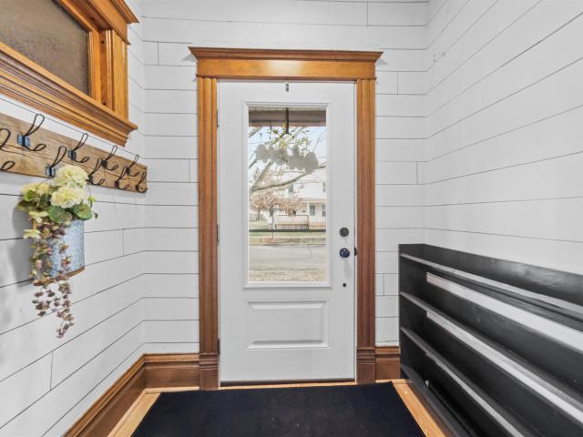 House for sale in Monroe, Wisconsin