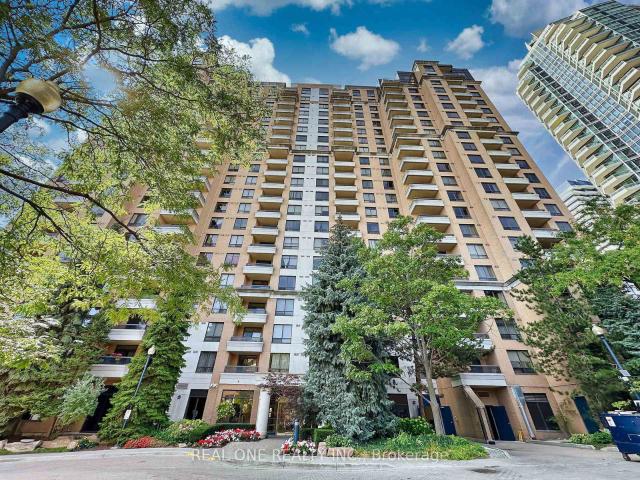Condo for sale in Woburn, Ontario