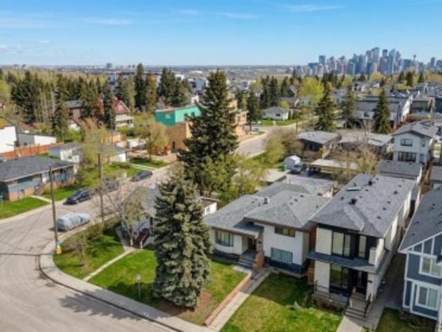 House for sale in Northwest, Alberta