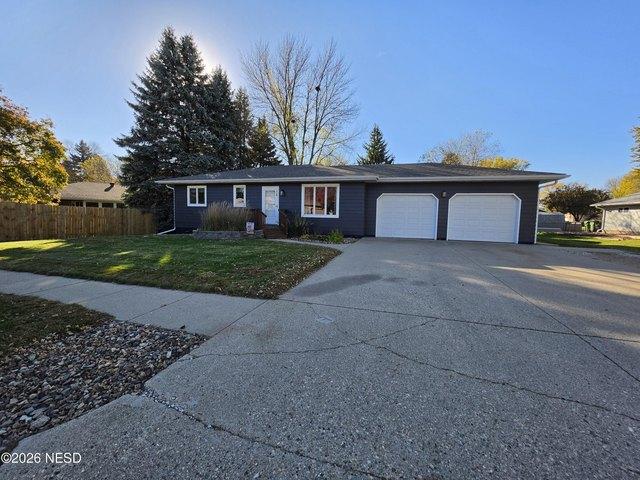 House for sale in Watertown, Codington County