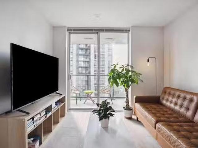 House for sale in Coquitlam, British Columbia