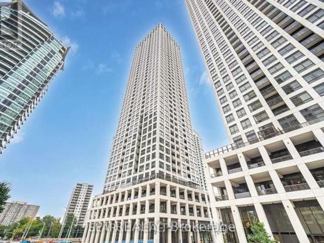 Property for rent in Mississauga, Ontario