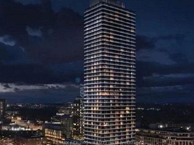 House for rent in Downtown, Kitchener