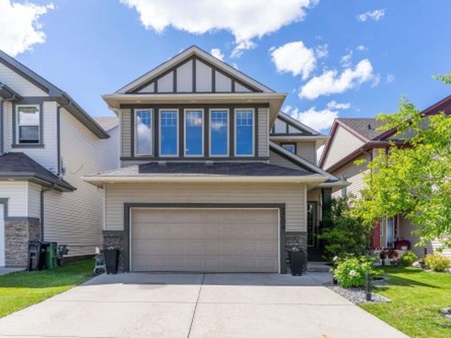 House for sale in Wedgewood, Alberta