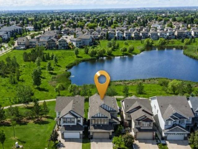 House for sale in Wedgewood, Alberta