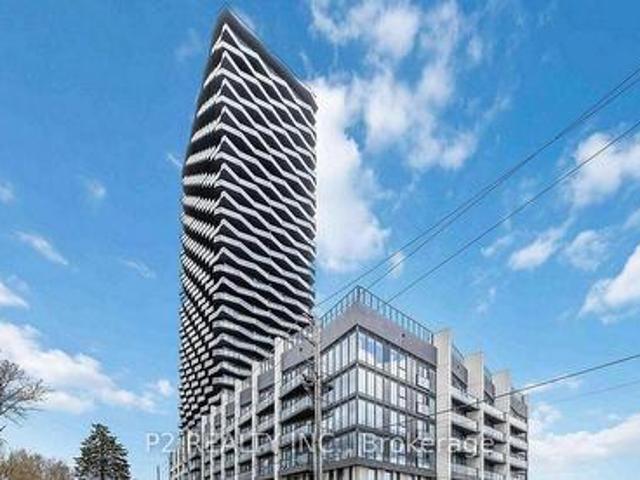 Condo for sale in Etobicoke—Lakeshore, Toronto