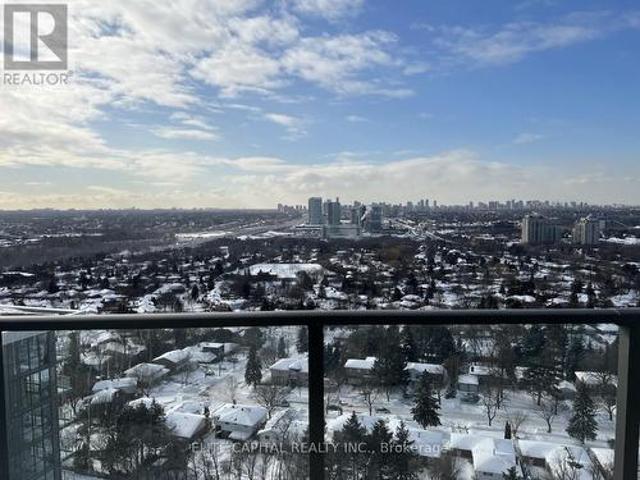 Property for rent in Woburn, Ontario