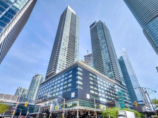 Condo for rent in Woburn, Ontario