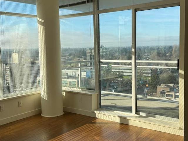 Condo for sale in Richmond, British Columbia