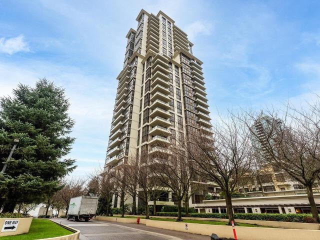 Apartment for sale in Burnaby, British Columbia