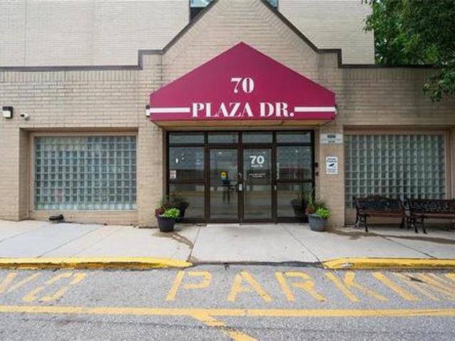 Condo for sale in Pembina Strip, Winnipeg