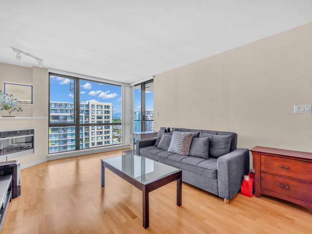Apartment for sale in Richmond, British Columbia