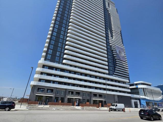 Condo for rent in Woburn, Ontario